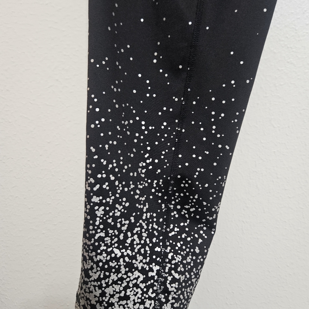 Xersion NWOT size XL/16 leggins - Picture 2 of 10